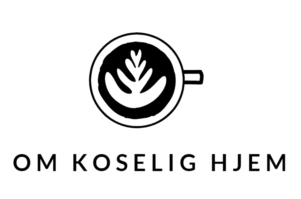 Om Koselig Hjem