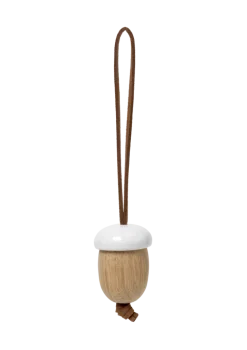Acorn Ø4 cm