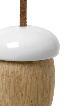 Acorn Ø4 cm