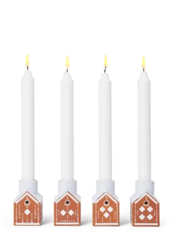 Adventsstake H7.5