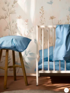 Baby Sengetøy 70x100 cm