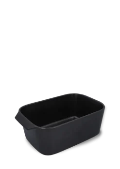 Bake´n Roast Leirgryte 5,0 l