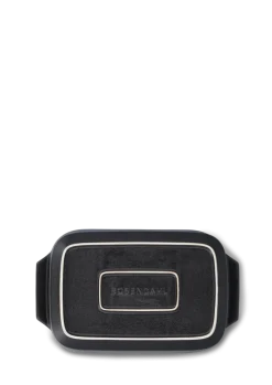 Bake´n Roast Leirgryte 5,0 l