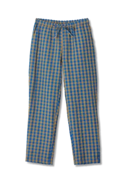 Barbara Pants XS