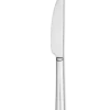 Biffkniv