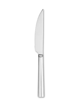 Biffkniv