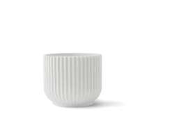 Blomsterpotte medium