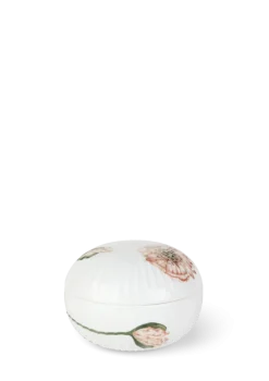 Bonbonnier Ø12 cm