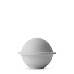 Bonbonnier Ø16 cm
