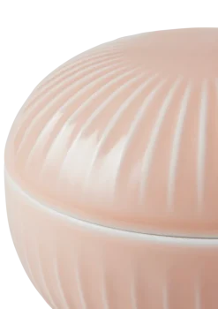 Bonbonnier Ø12 cm