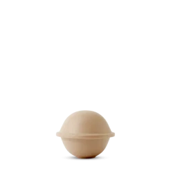Bonbonnier Ø12.5 cm