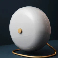 Bordur Ø11 cm