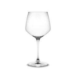 Bourgogneglass 59 cl 6 stk.
