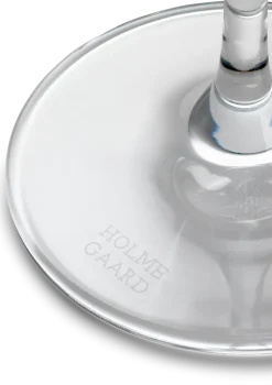 Bourgogneglass 59 cl 6 stk.