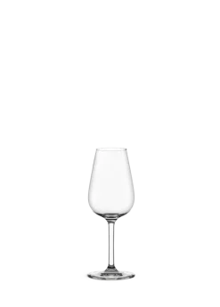 Brennevinsglass 12 cl 6 stk.