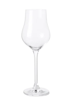 Brennevinsglass 23 cl 2 stk.