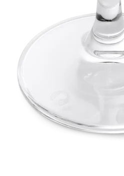Brennevinsglass 23 cl 2 stk.