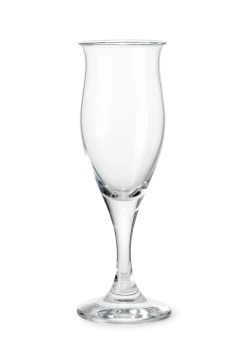 Champagneglass 23 cl
