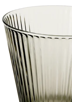 Champagneglass 20 cl 2 stk.