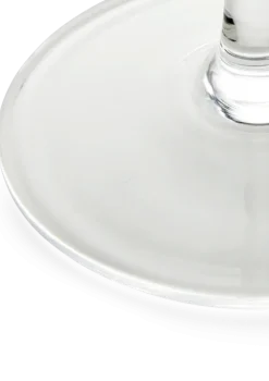Champagneglass 20 cl 2 stk.