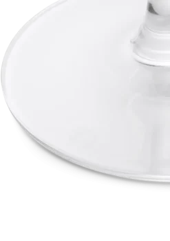 Champagneglass 39 cl 2 stk.