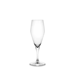 Champagneglass 23 cl 6 stk.