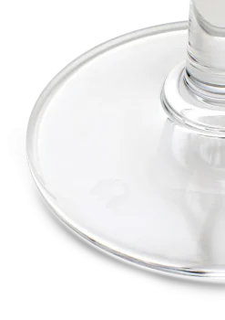 Champagneglass 24 cl 2 stk.