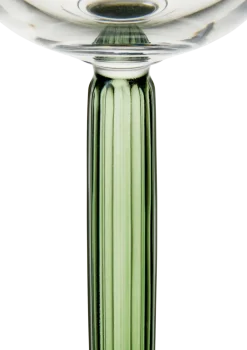 Champagneglass 24 cl 2 stk.