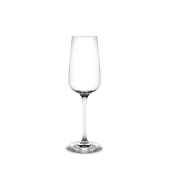 Champagneglass 29 cl 6 stk.