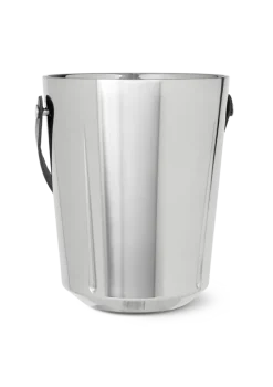 Champagnekjøler H33 cm