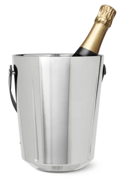 Champagnekjøler H33 cm