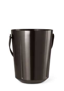 Champagnekjøler H33 cm
