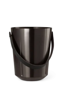 Champagnekjøler H33 cm