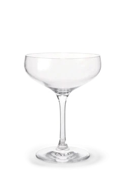Cocktailglass 29 cl 6 stk.