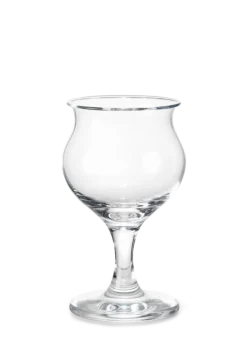 Cognacglass 22 cl