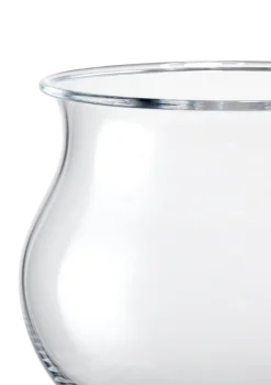 Cognacglass 22 cl
