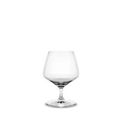Cognacglass 36 cl 6 stk.