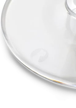 Cognacglass 40 cl 2 stk.