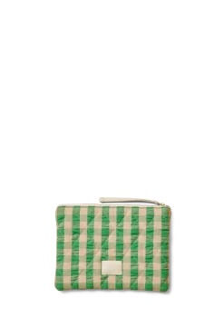 Dalila Toalettveske 20x14 cm