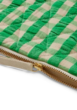 Dalila Toalettveske 20x14 cm