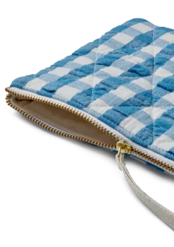 Dalila Toalettveske 20x14 cm