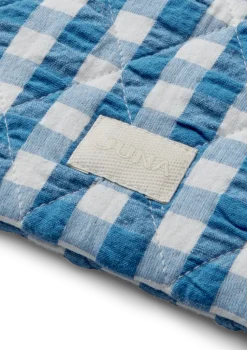 Dalila Toalettveske 20x14 cm