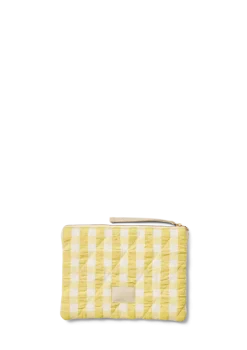 Dalila Toalettveske 20x14 cm