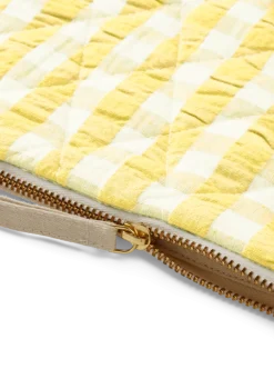 Dalila Toalettveske 20x14 cm