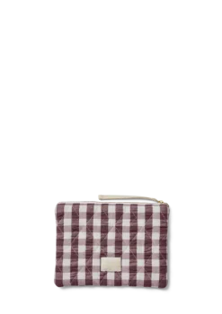 Dalila Toalettveske 20x14 cm