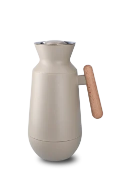 DayBreak Termokanne høy 1,0 l