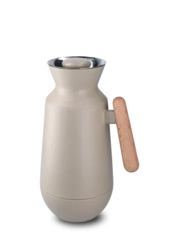 DayBreak Termokanne høy 1,0 l