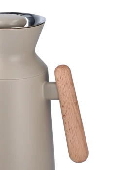 DayBreak Termokanne høy 1,0 l