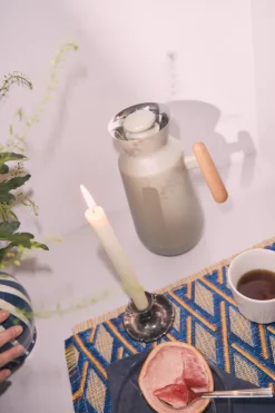 DayBreak Termokanne høy 1,0 l