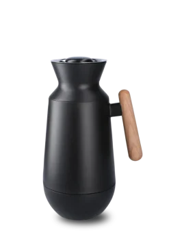 DayBreak Termokanne tall 1,0 l